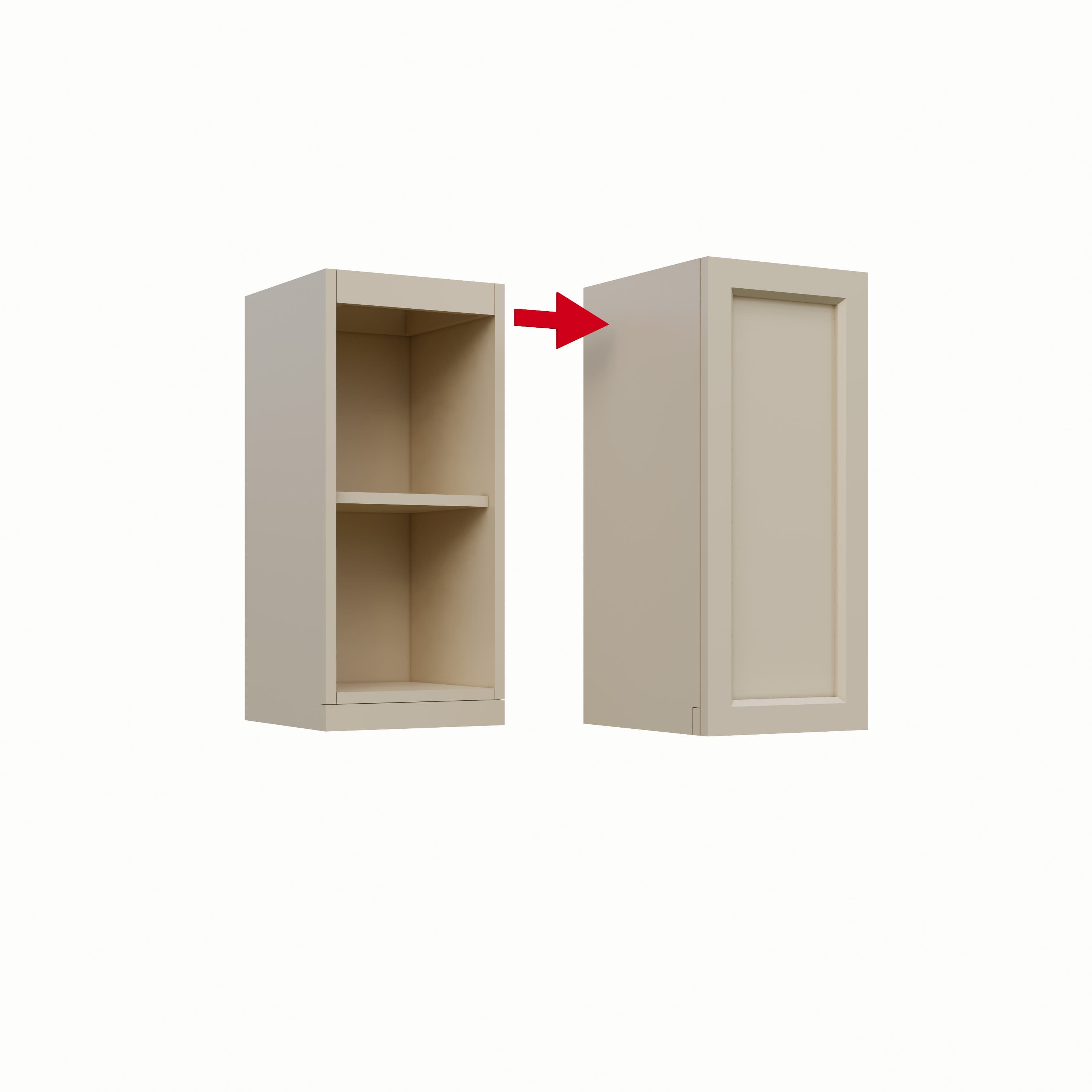 Chính sách đổi trả & bảo hành