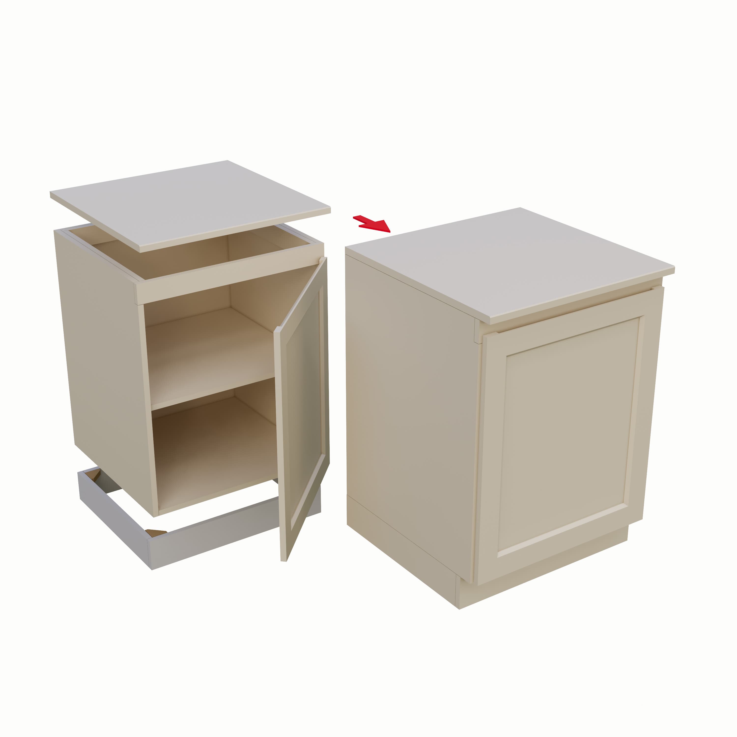 Câu hỏi thường gặp